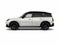 2026 MINI COUNTRYMAN S ALL4
