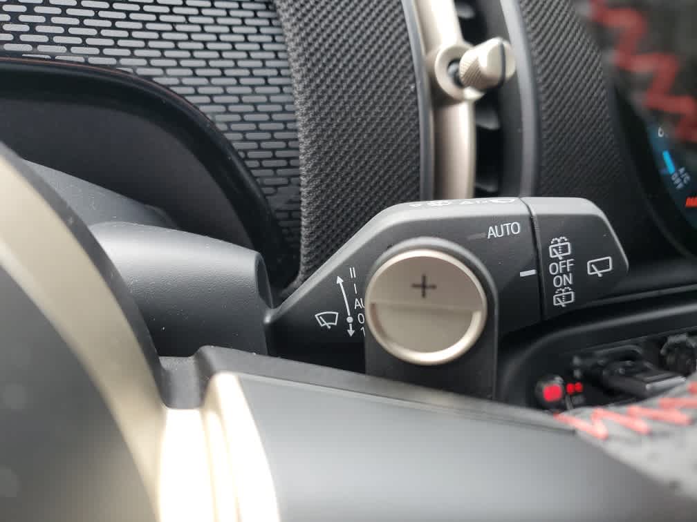 2026 MINI COUNTRYMAN S ALL4