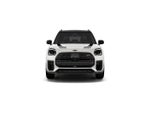2026 MINI COUNTRYMAN S ALL4