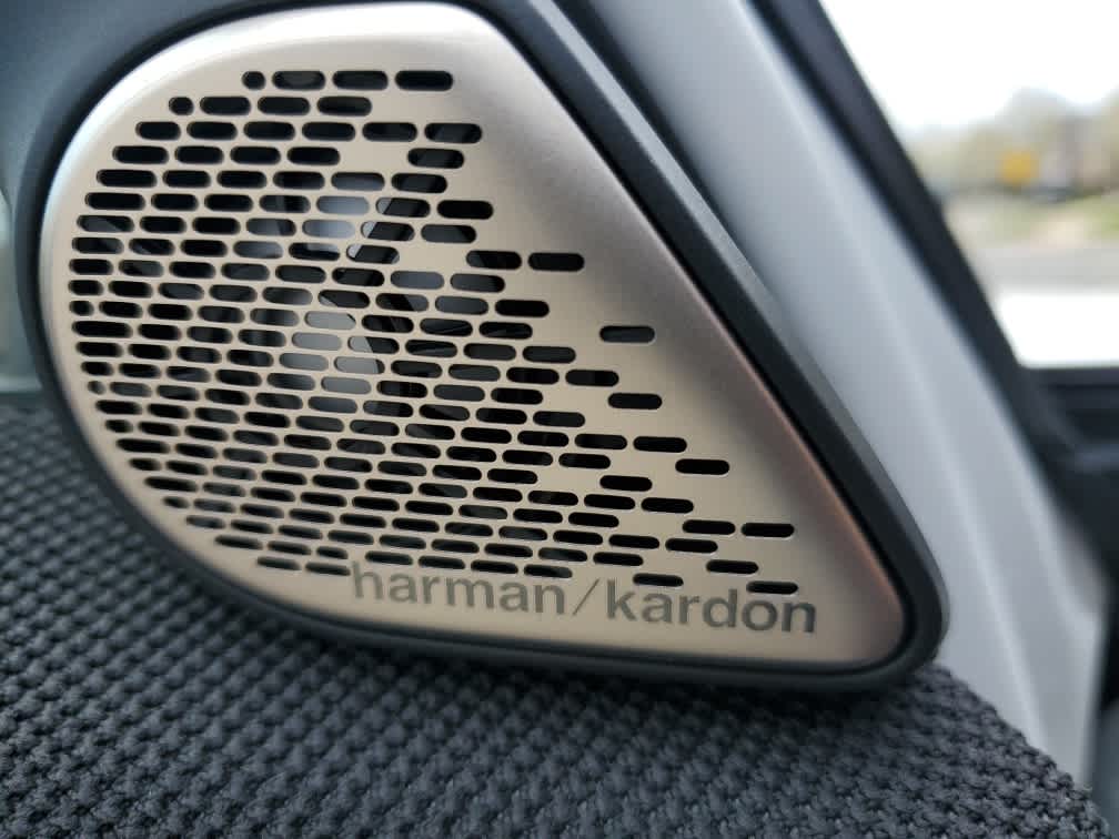 2026 MINI COUNTRYMAN S ALL4