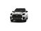 2026 MINI COUNTRYMAN S ALL4