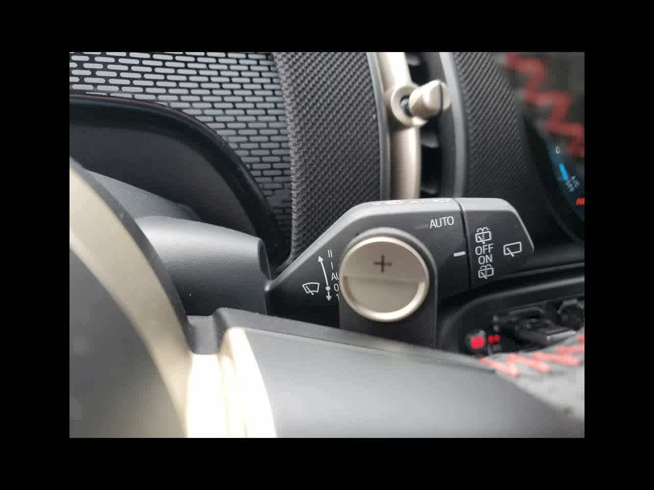 2026 MINI COUNTRYMAN S ALL4