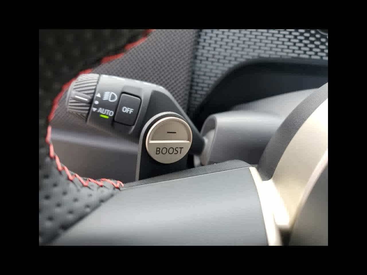 2026 MINI COUNTRYMAN S ALL4