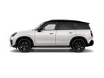 2026 MINI COUNTRYMAN S ALL4