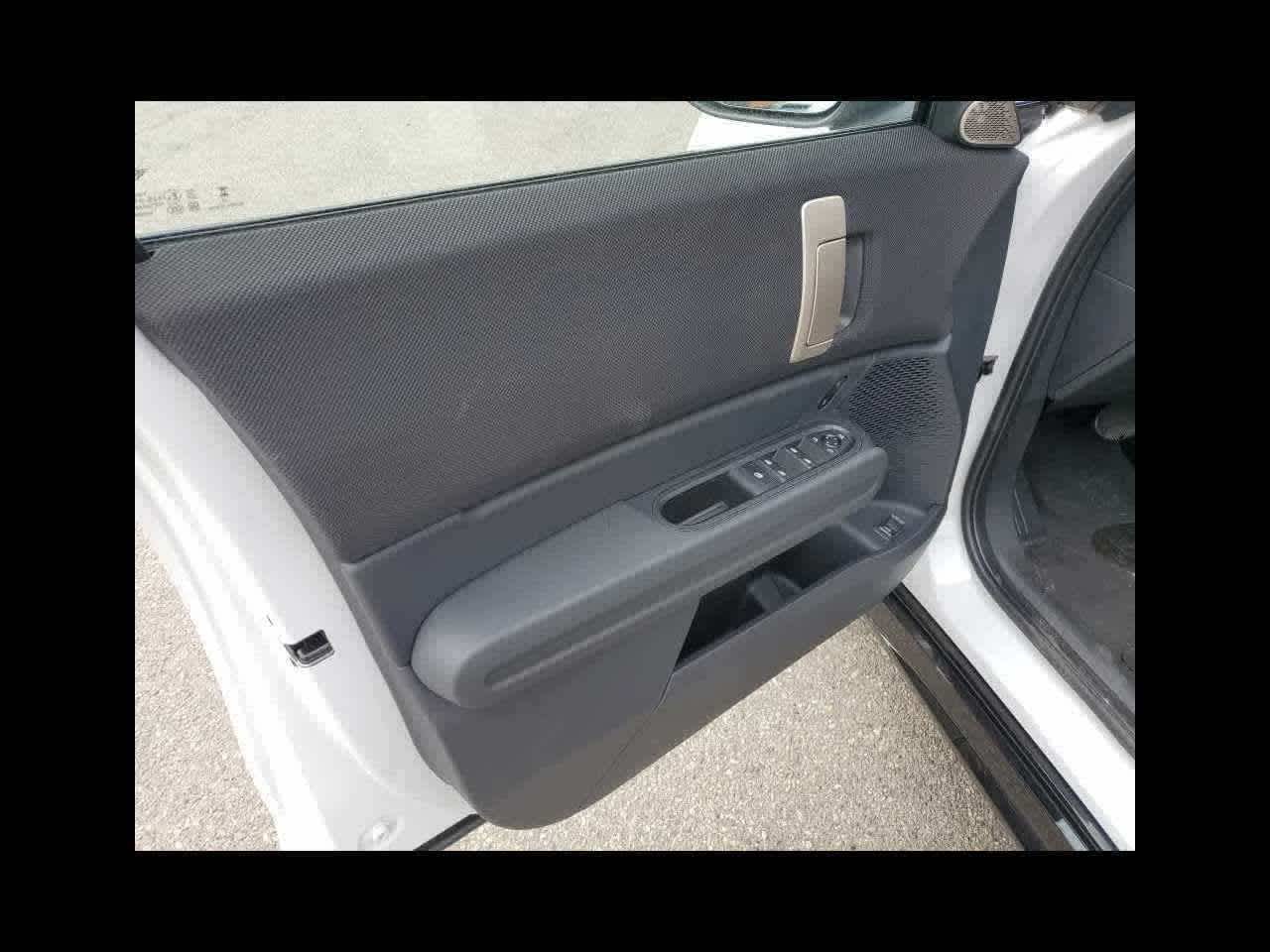 2026 MINI COUNTRYMAN S ALL4