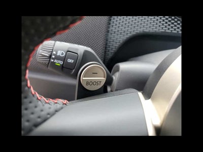 2026 MINI COUNTRYMAN S ALL4