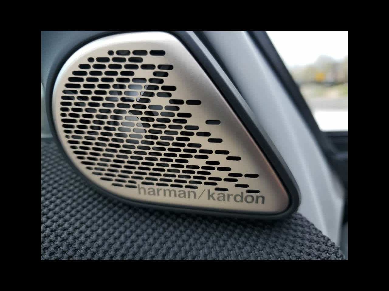 2026 MINI COUNTRYMAN S ALL4