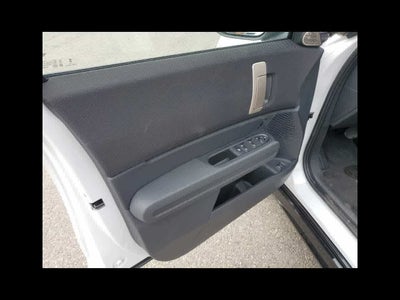 2026 MINI COUNTRYMAN S ALL4