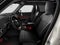 2026 MINI COUNTRYMAN S ALL4