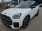 2026 MINI COUNTRYMAN S ALL4