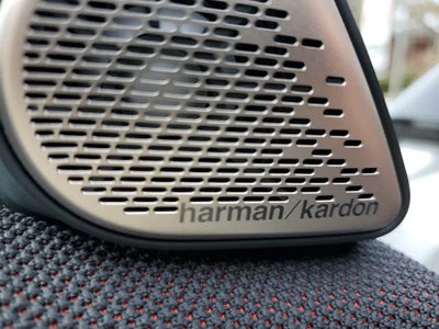 2026 MINI COUNTRYMAN S ALL4