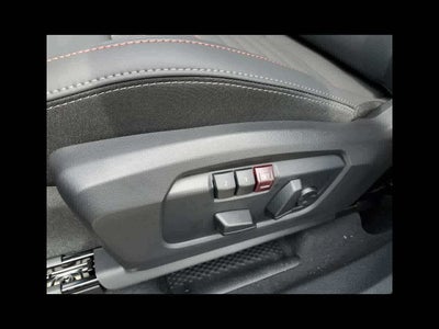 2026 MINI COUNTRYMAN S ALL4