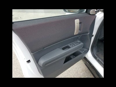 2026 MINI COUNTRYMAN S ALL4