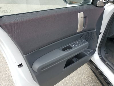 2026 MINI COUNTRYMAN S ALL4