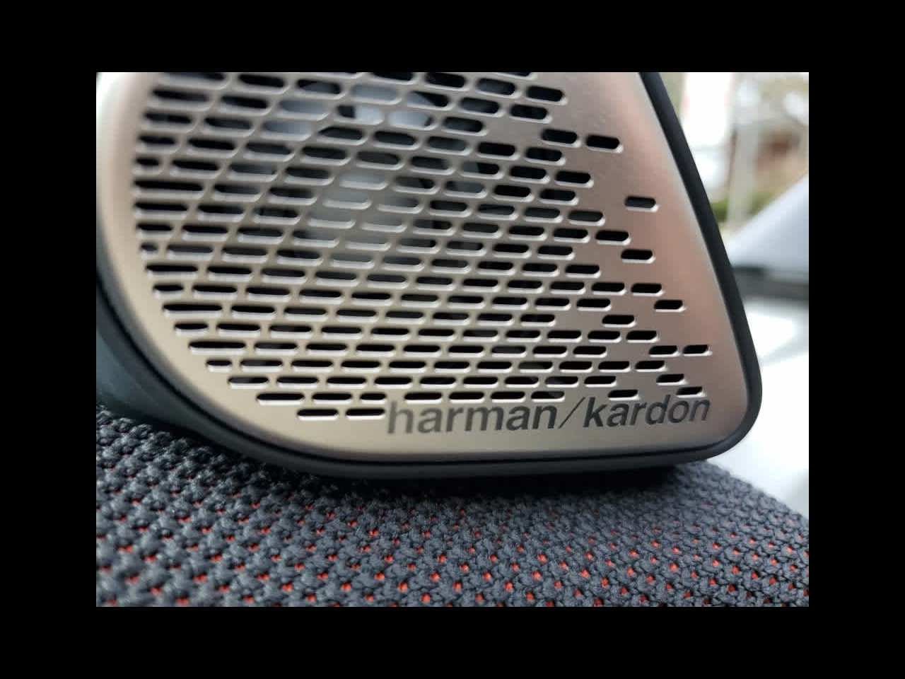 2026 MINI COUNTRYMAN S ALL4