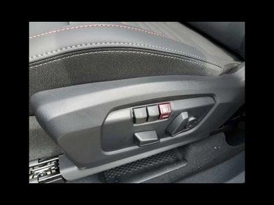 2026 MINI COUNTRYMAN S ALL4