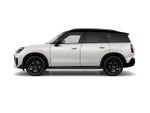 2026 MINI COUNTRYMAN S ALL4