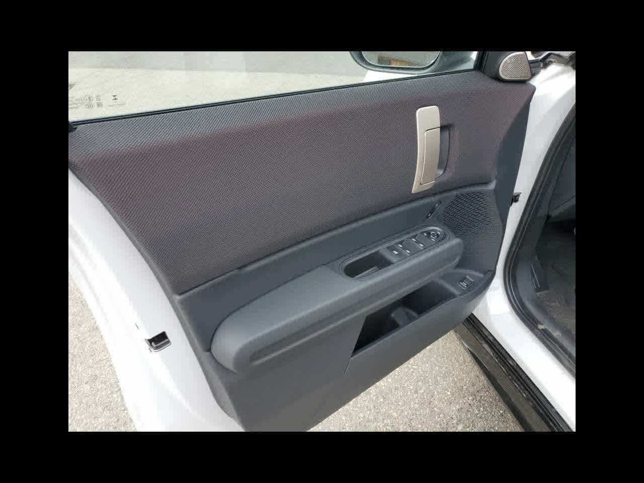 2026 MINI COUNTRYMAN S ALL4