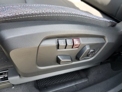 2026 MINI COUNTRYMAN S ALL4