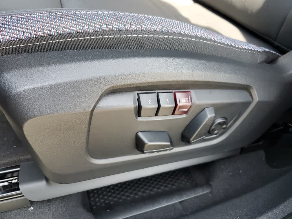 2026 MINI COUNTRYMAN S ALL4