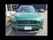 2026 MINI COUNTRYMAN S ALL4