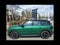 2026 MINI COUNTRYMAN S ALL4