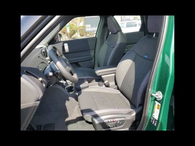 2026 MINI COUNTRYMAN S ALL4