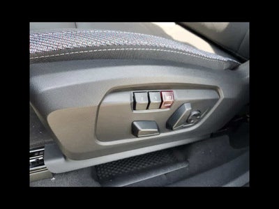 2026 MINI COUNTRYMAN S ALL4