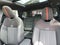 2027 MINI COUNTRYMAN Cooper S ALL4