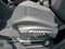 2027 MINI COUNTRYMAN Cooper S ALL4
