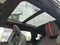 2027 MINI COUNTRYMAN Cooper S ALL4