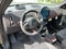 2027 MINI COUNTRYMAN Cooper S ALL4