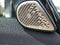 2027 MINI COUNTRYMAN Cooper S ALL4