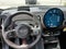 2027 MINI COUNTRYMAN Cooper S ALL4