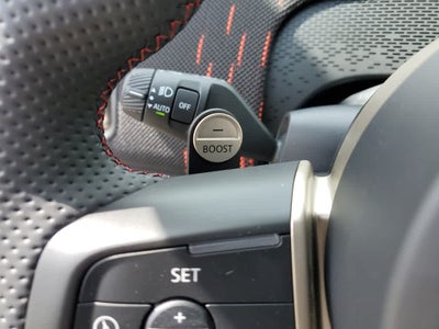 2027 MINI COUNTRYMAN Cooper S ALL4