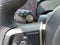 2027 MINI COUNTRYMAN Cooper S ALL4