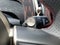 2027 MINI COUNTRYMAN Cooper S ALL4