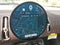 2027 MINI COUNTRYMAN Cooper S ALL4