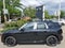 2027 MINI COUNTRYMAN Cooper S ALL4