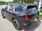 2027 MINI COUNTRYMAN Cooper S ALL4