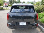 2027 MINI COUNTRYMAN Cooper S ALL4