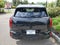 2027 MINI COUNTRYMAN Cooper S ALL4