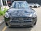 2027 MINI COUNTRYMAN Cooper S ALL4