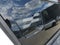 2027 MINI COUNTRYMAN Cooper S ALL4