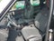 2027 MINI COUNTRYMAN Cooper S ALL4