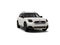 2026 MINI COUNTRYMAN S ALL4