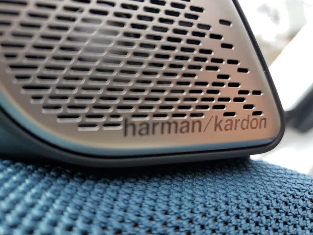 2026 MINI COUNTRYMAN S ALL4