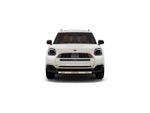 2026 MINI COUNTRYMAN S ALL4