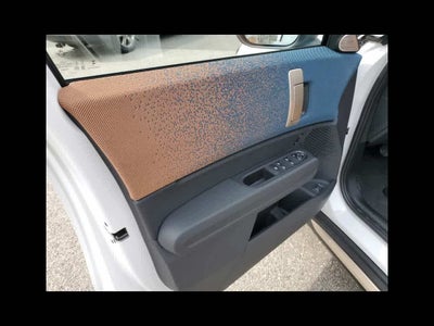 2026 MINI COUNTRYMAN S ALL4