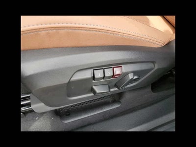 2026 MINI COUNTRYMAN S ALL4